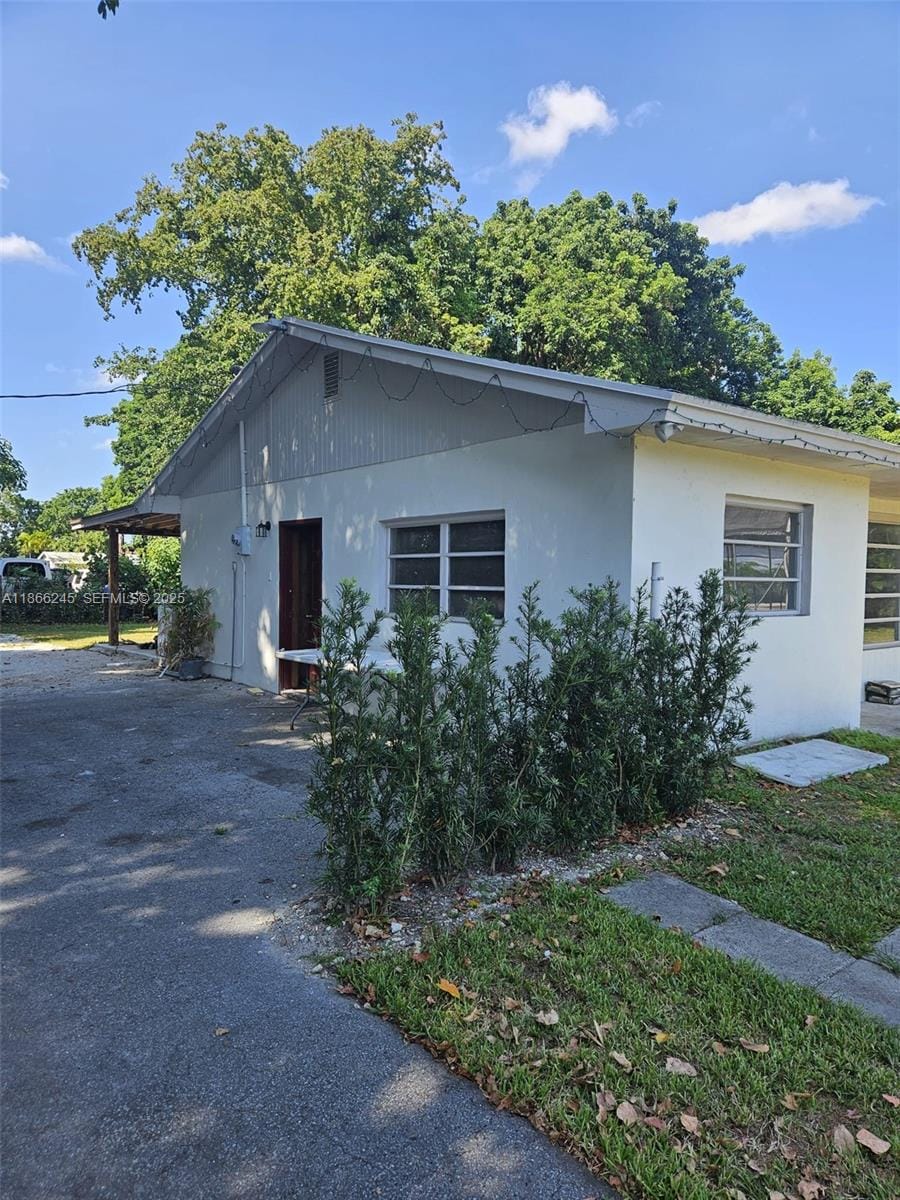 19230 SW 216th Street, Miami, FL 33170 photo 13