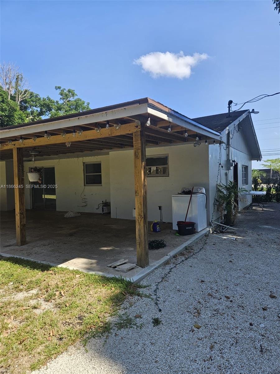 19230 SW 216th Street, Miami, FL 33170 photo 17