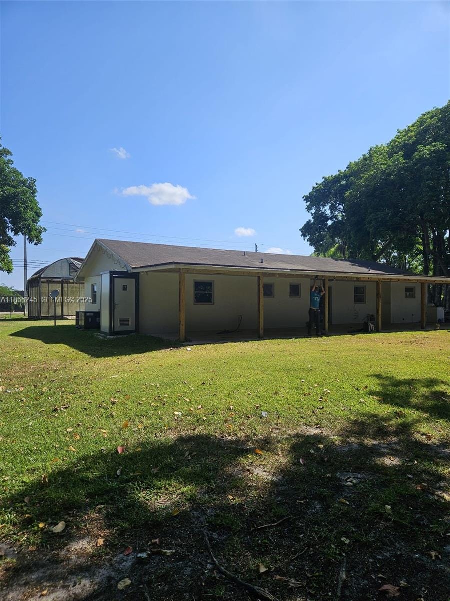 19230 SW 216th Street, Miami, FL 33170 photo 18
