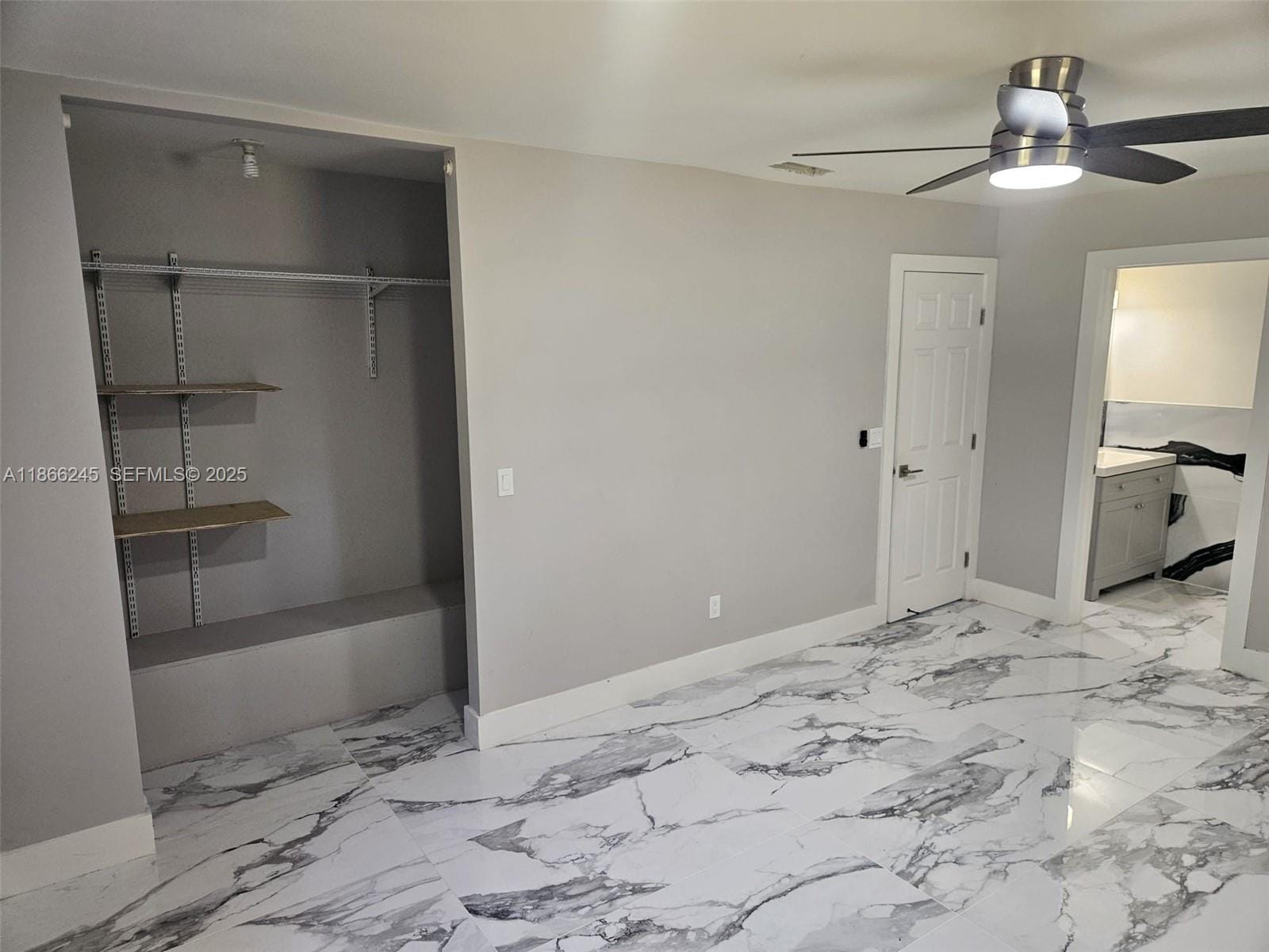 19230 SW 216th Street, Miami, FL 33170 photo 19