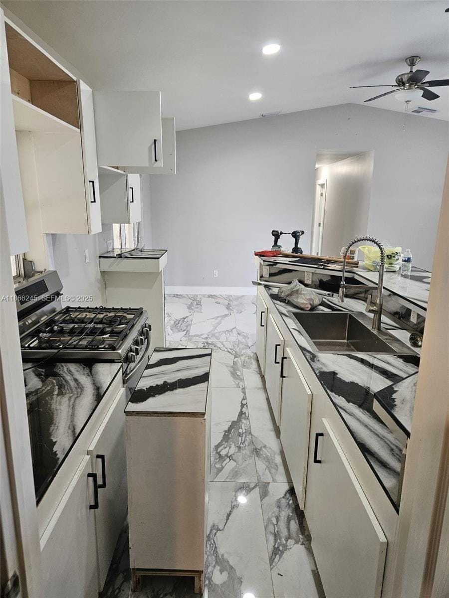 19230 SW 216th Street, Miami, FL 33170 photo 20