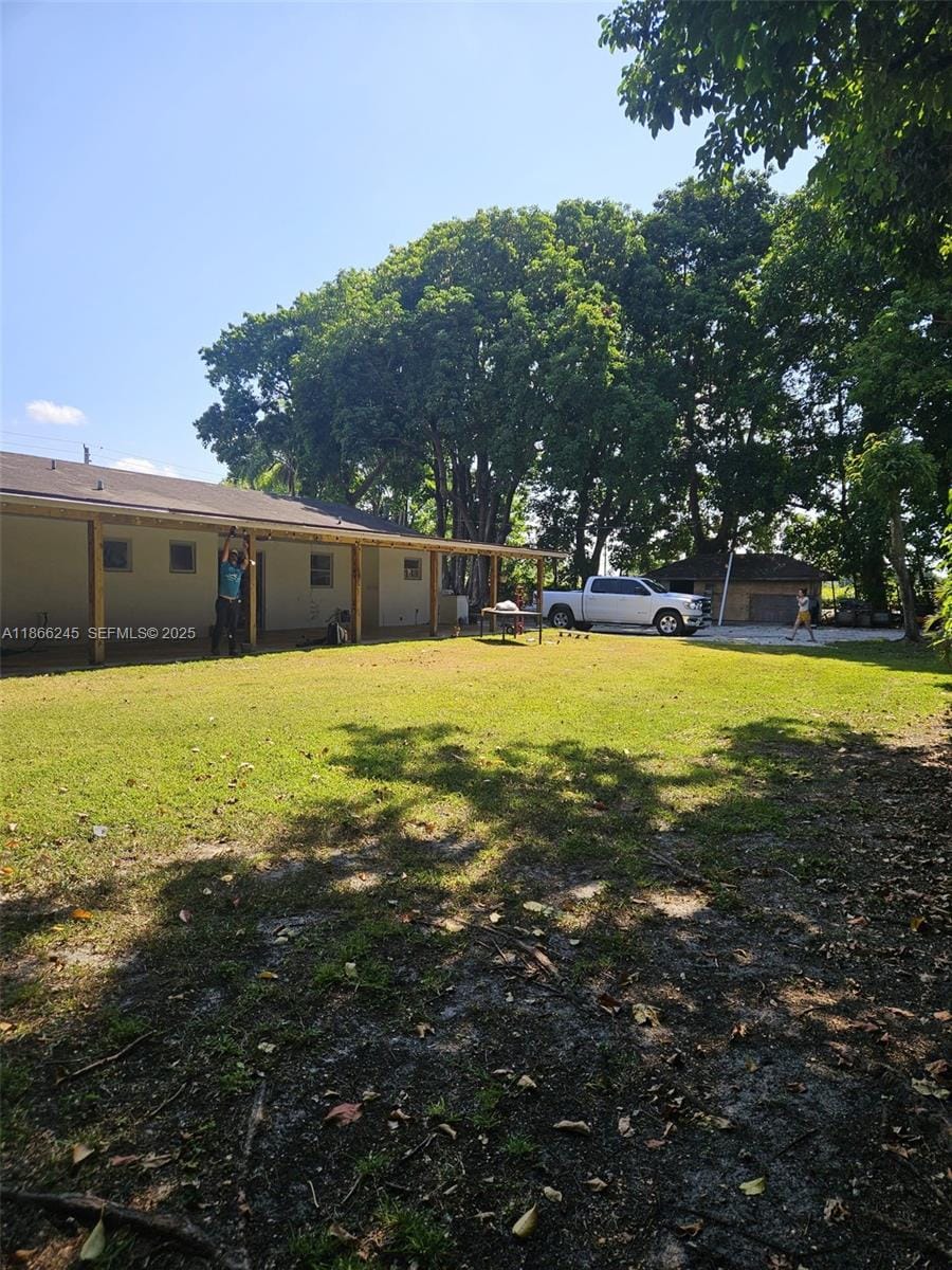 19230 SW 216th Street, Miami, FL 33170 photo 3