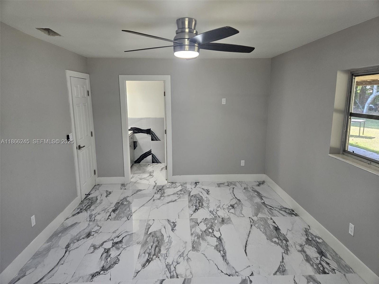 19230 SW 216th Street, Miami, FL 33170 photo 21