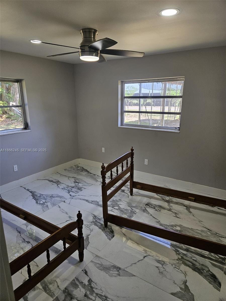 19230 SW 216th Street, Miami, FL 33170 photo 23
