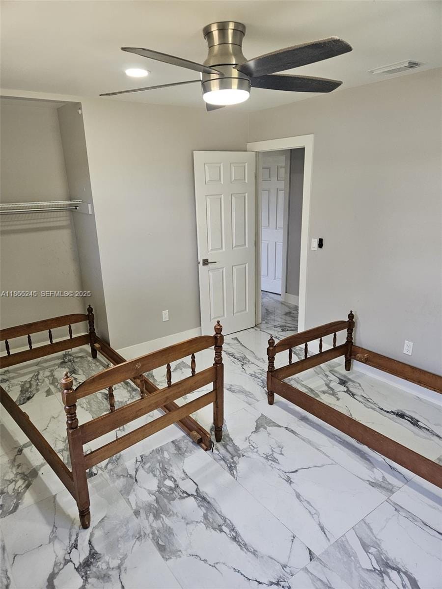 19230 SW 216th Street, Miami, FL 33170 photo 24