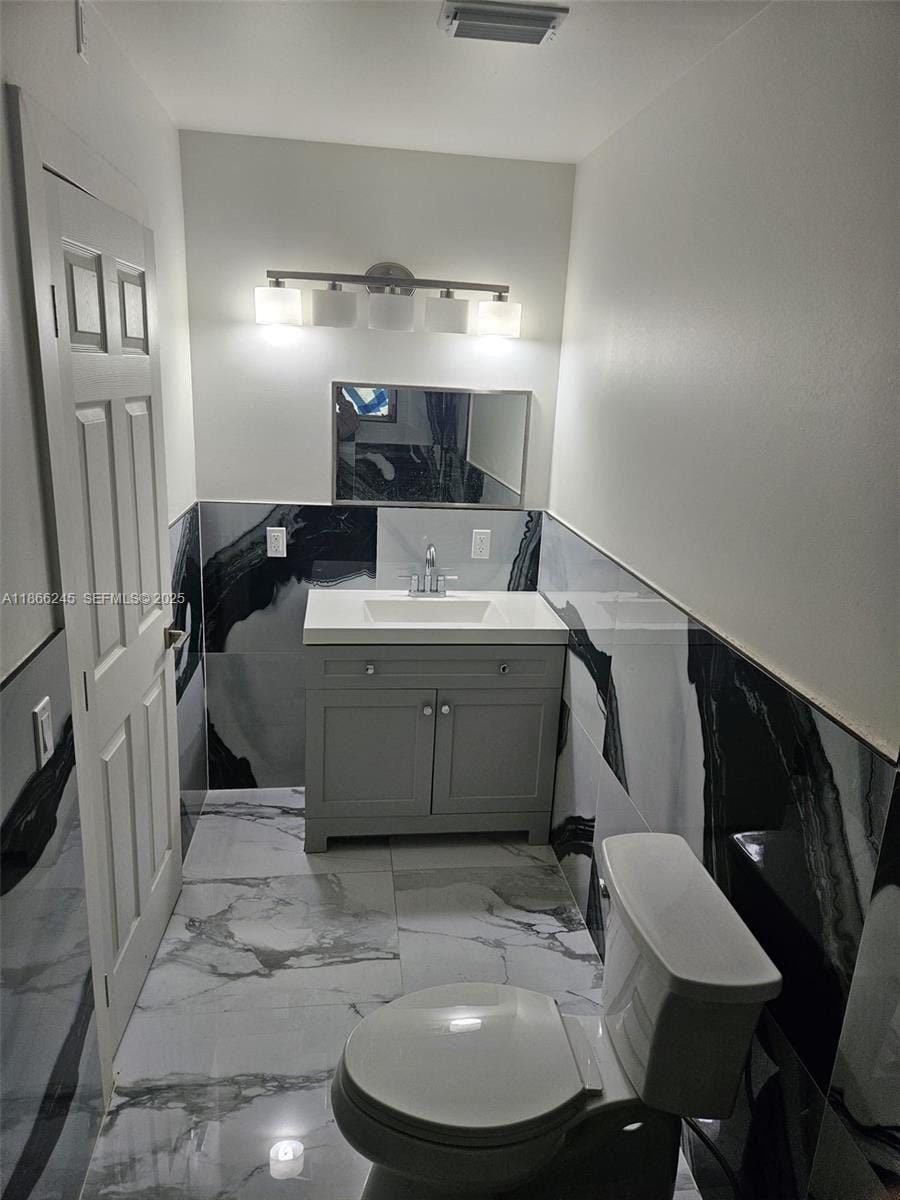19230 SW 216th Street, Miami, FL 33170 photo 25