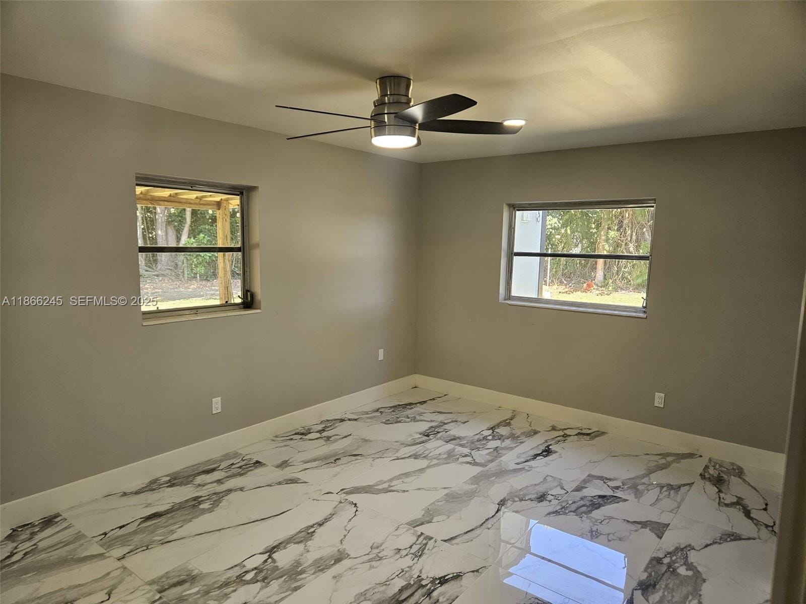19230 SW 216th Street, Miami, FL 33170 photo 29