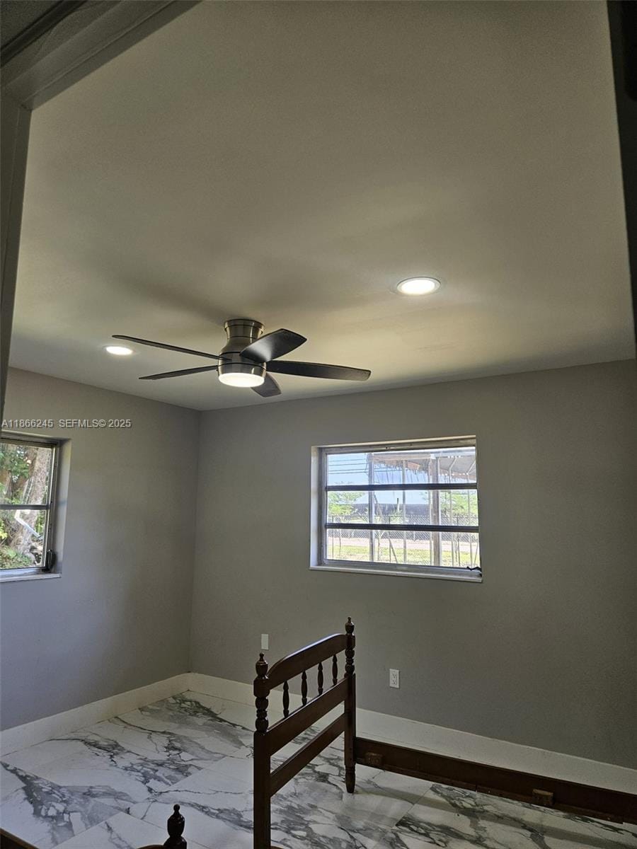 19230 SW 216th Street, Miami, FL 33170 photo 30