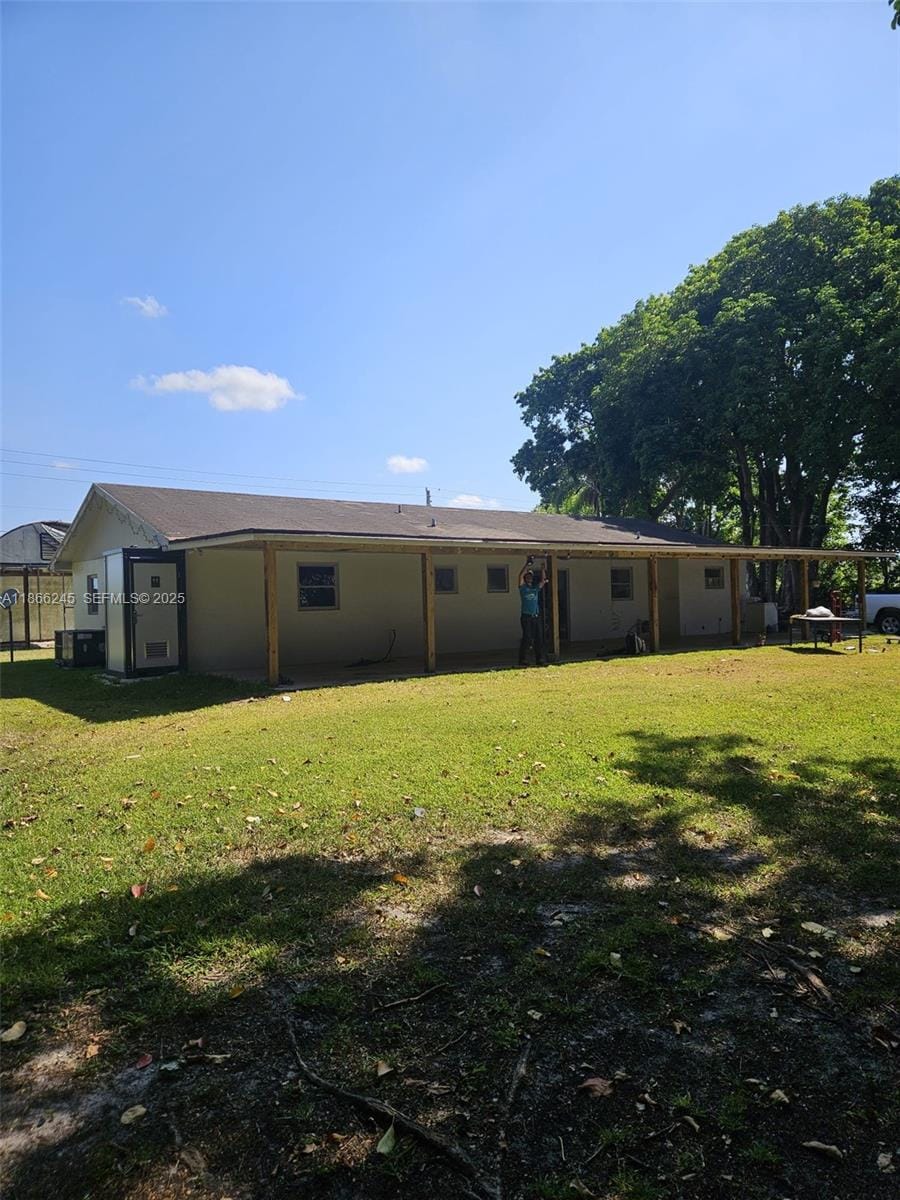 19230 SW 216th Street, Miami, FL 33170 photo 4