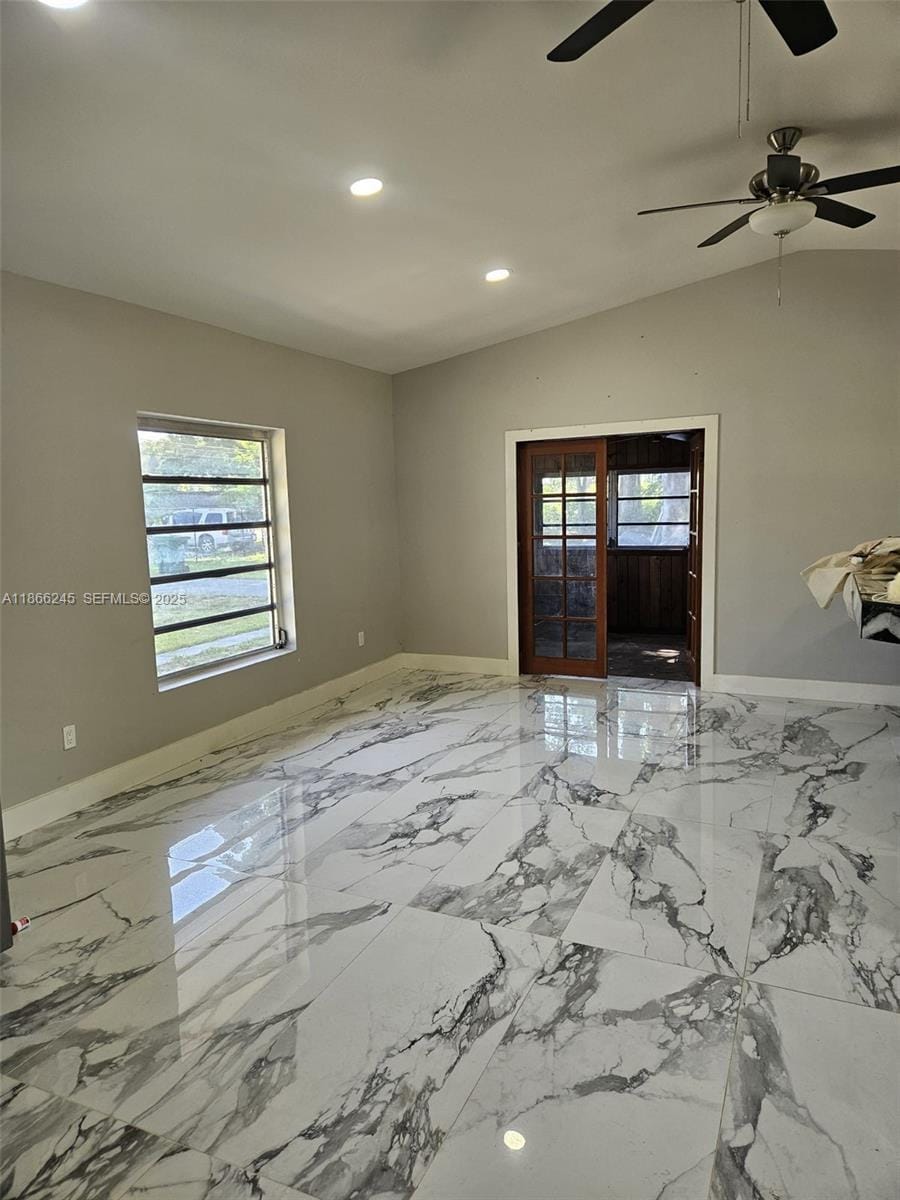 19230 SW 216th Street, Miami, FL 33170 photo 5