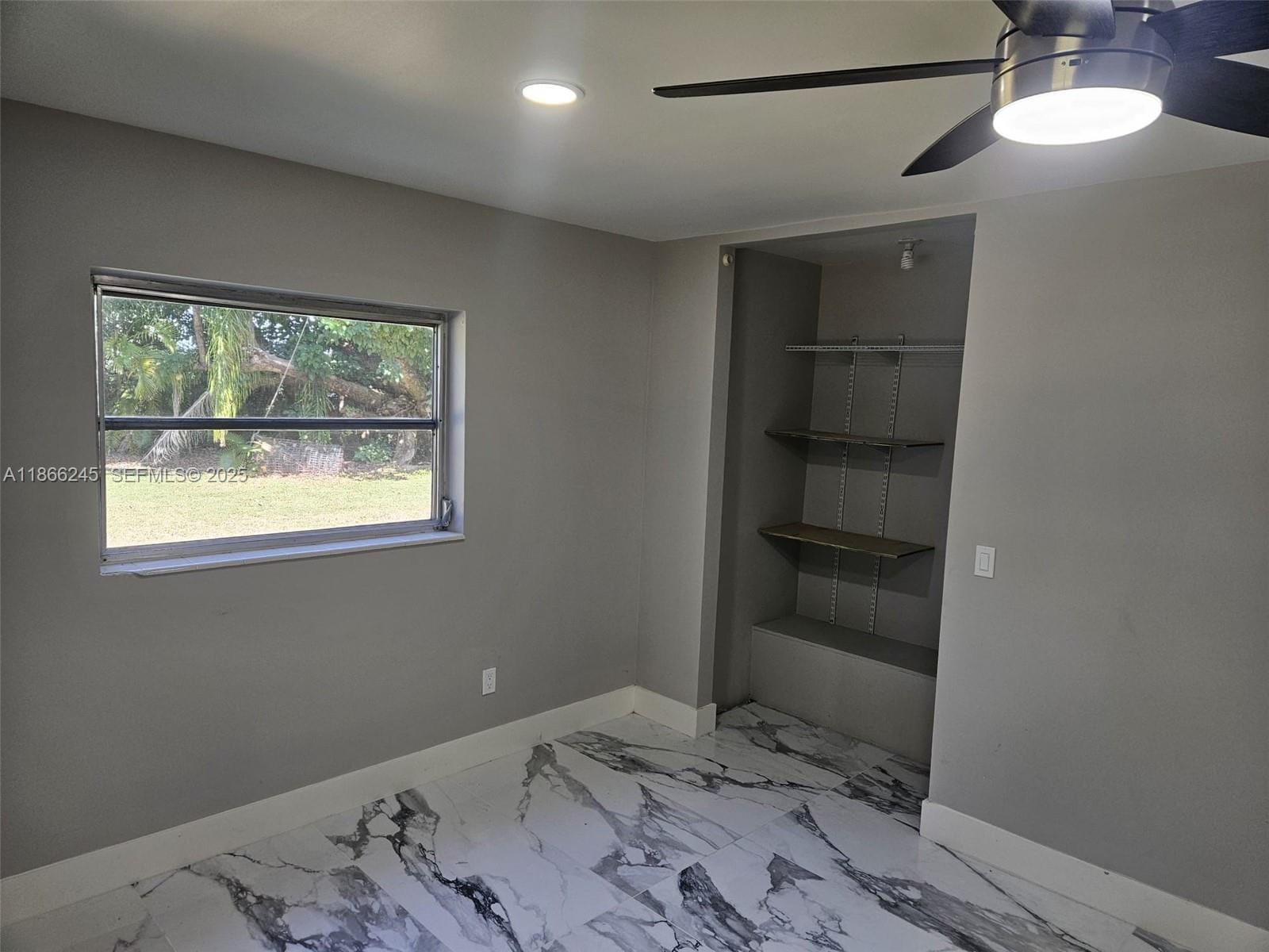 19230 SW 216th Street, Miami, FL 33170 photo 6