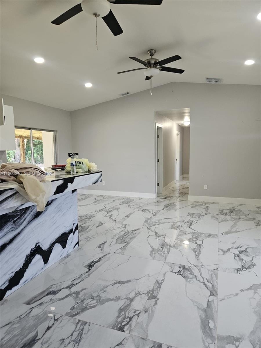 19230 SW 216th Street, Miami, FL 33170 photo 7