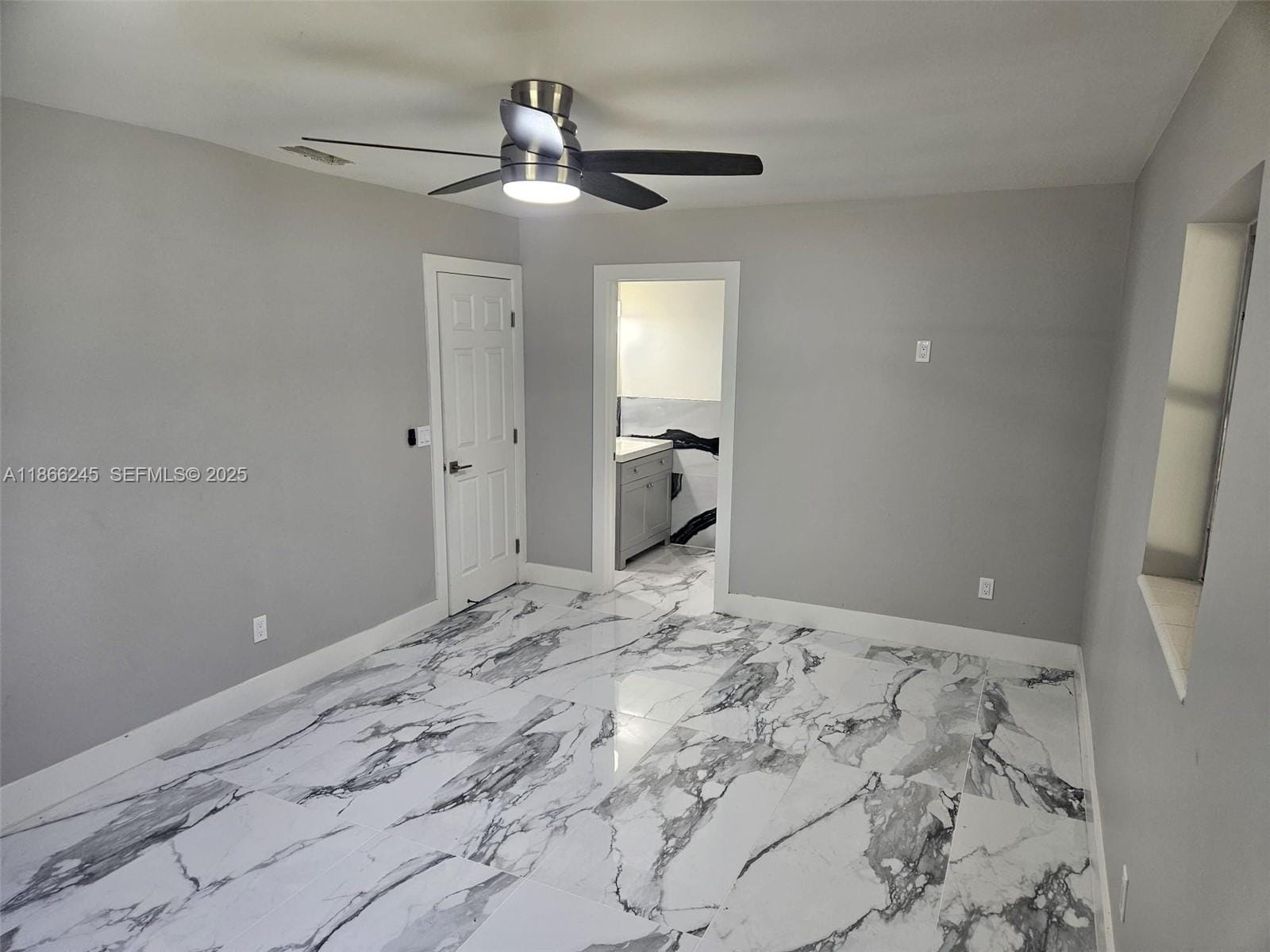 19230 SW 216th Street, Miami, FL 33170 photo 9