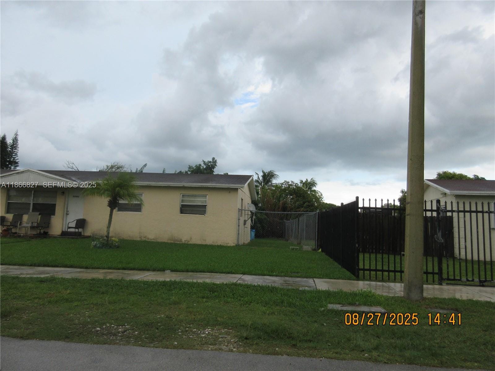 22503 SW 113 Place, Miami, FL 33170