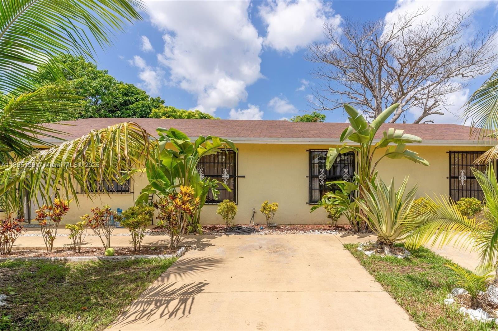 522 SW 3rd Avenue, Homestead, FL 33030