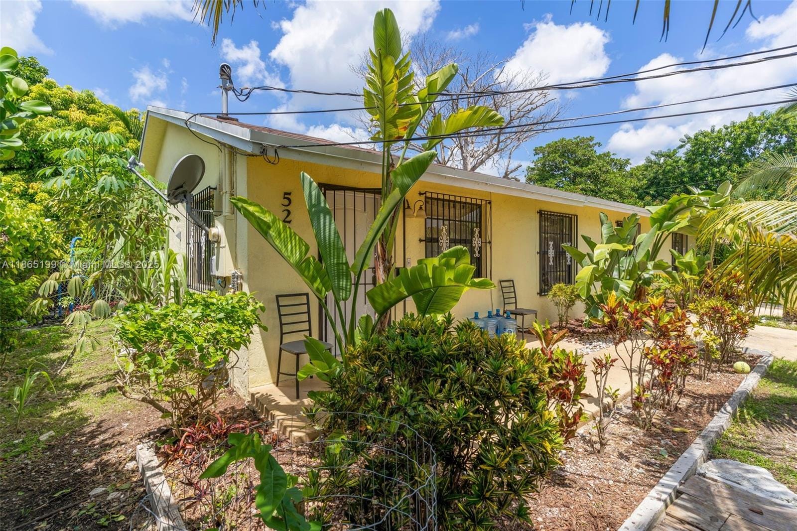 522 SW 3rd Avenue, Homestead, FL 33030 photo 2