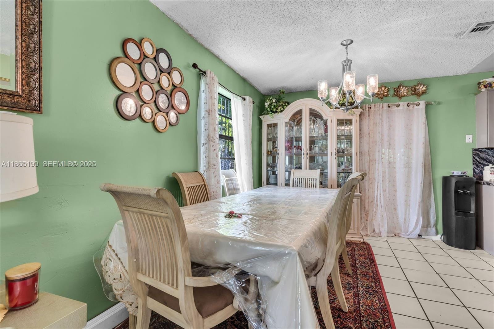 522 SW 3rd Avenue, Homestead, FL 33030 photo 11