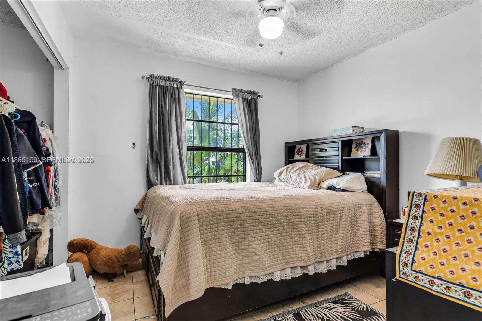 522 SW 3rd Avenue, Homestead, FL 33030 photo 12