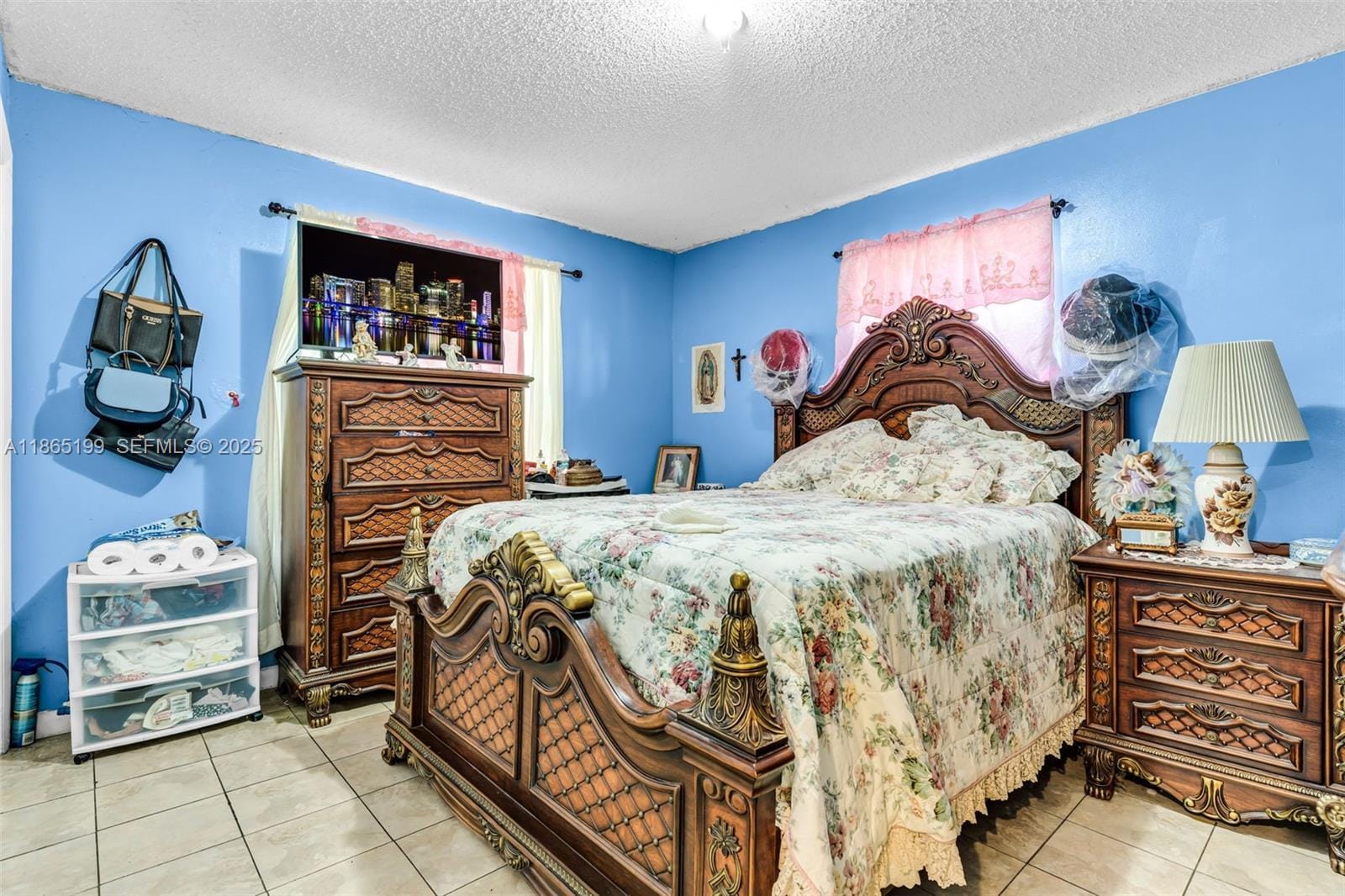 522 SW 3rd Avenue, Homestead, FL 33030 photo 15
