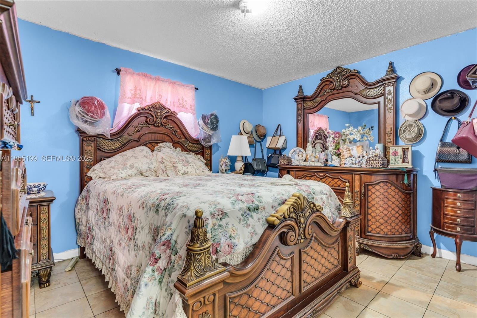 522 SW 3rd Avenue, Homestead, FL 33030 photo 16