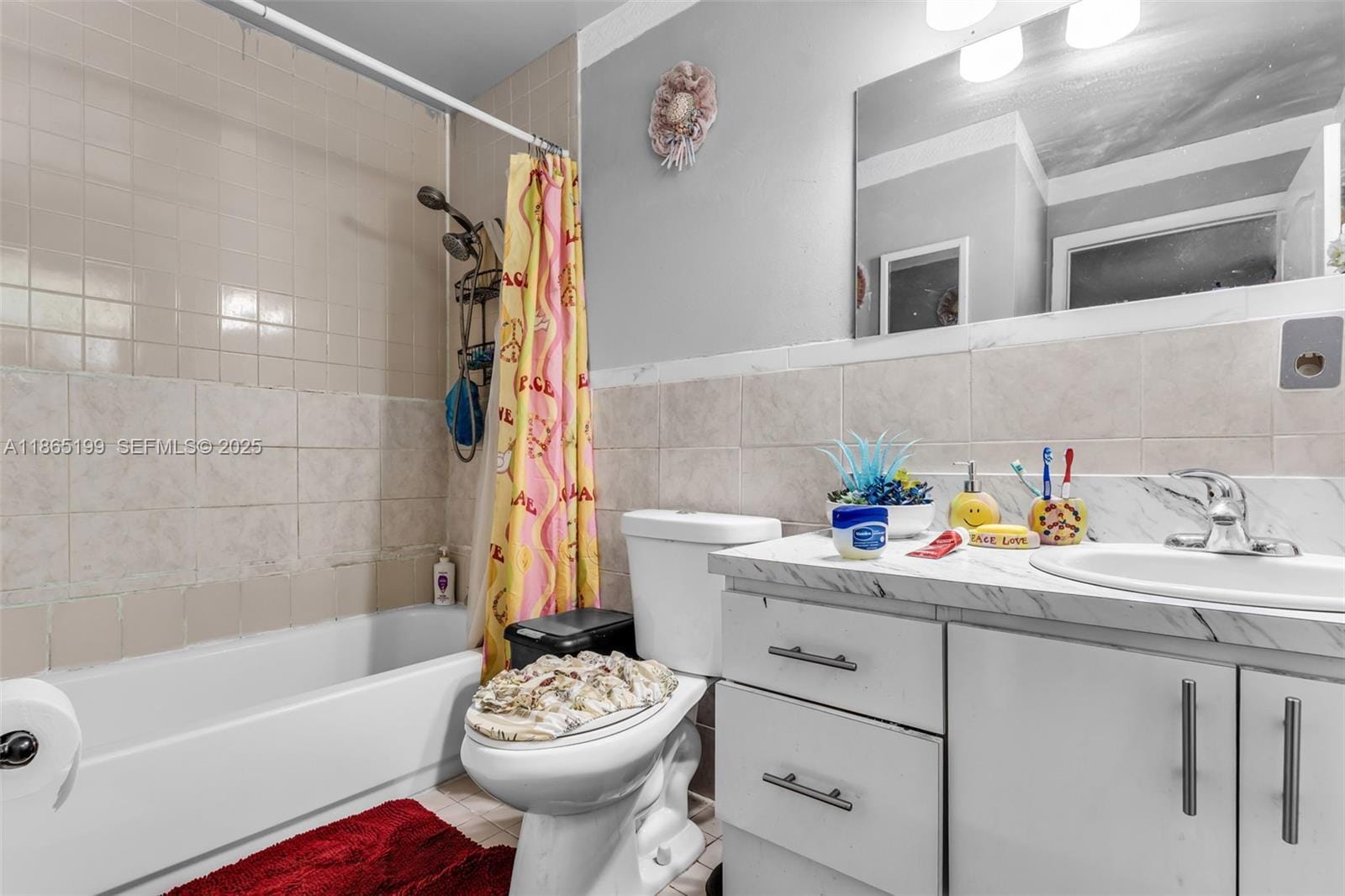 522 SW 3rd Avenue, Homestead, FL 33030 photo 17