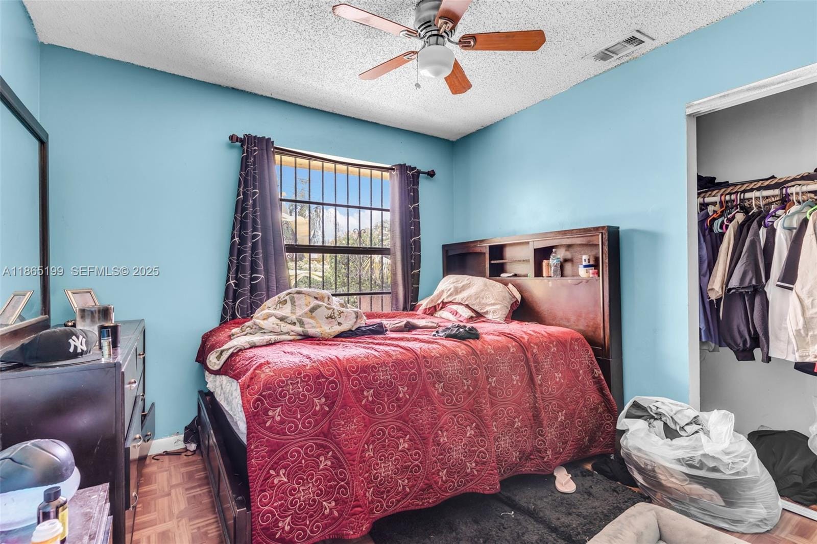 522 SW 3rd Avenue, Homestead, FL 33030 photo 18