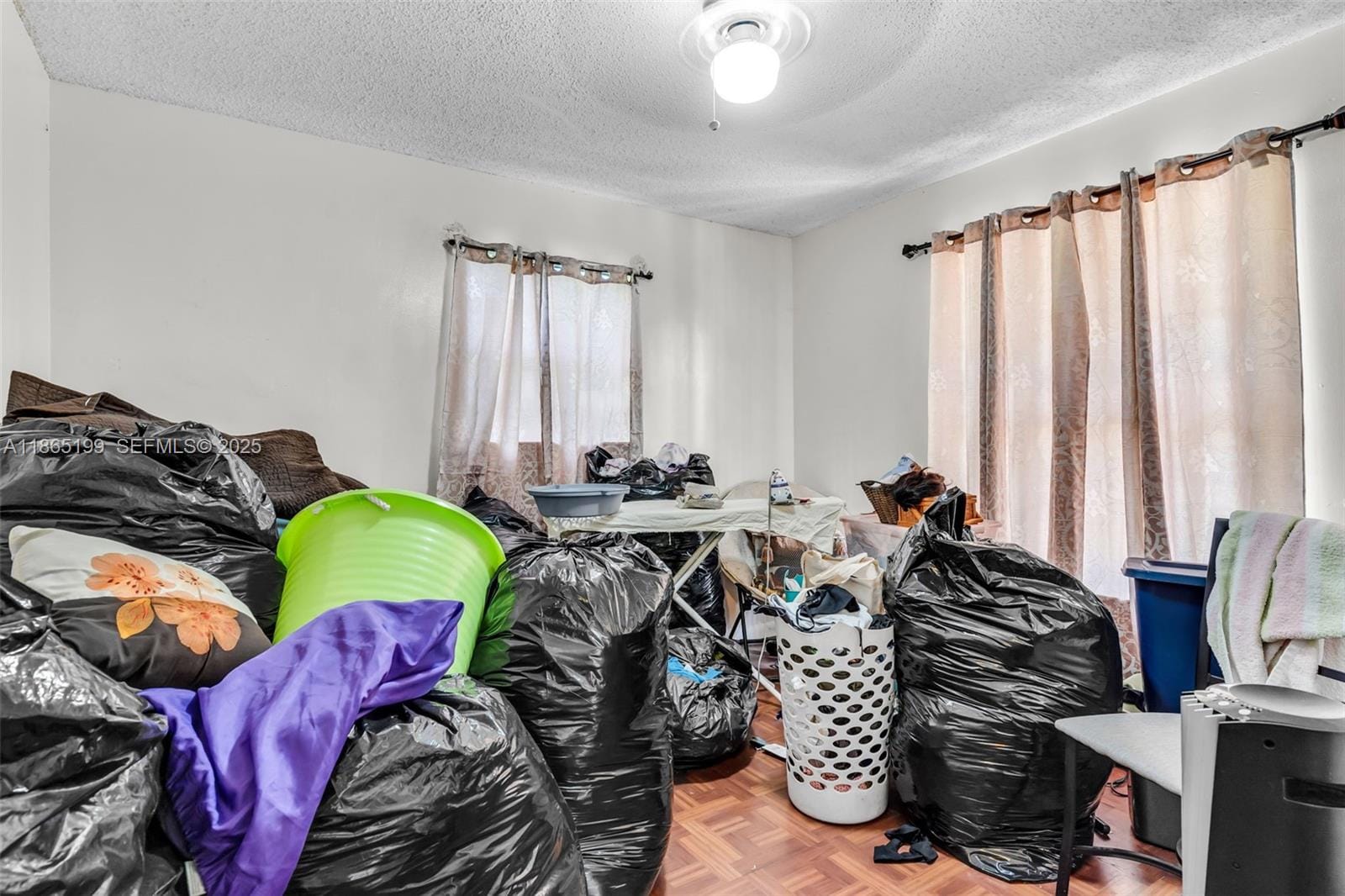 522 SW 3rd Avenue, Homestead, FL 33030 photo 19