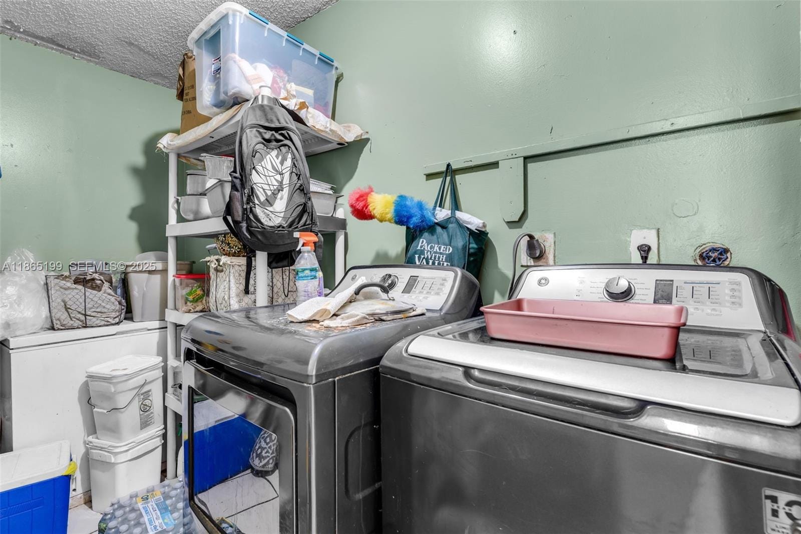 522 SW 3rd Avenue, Homestead, FL 33030 photo 20