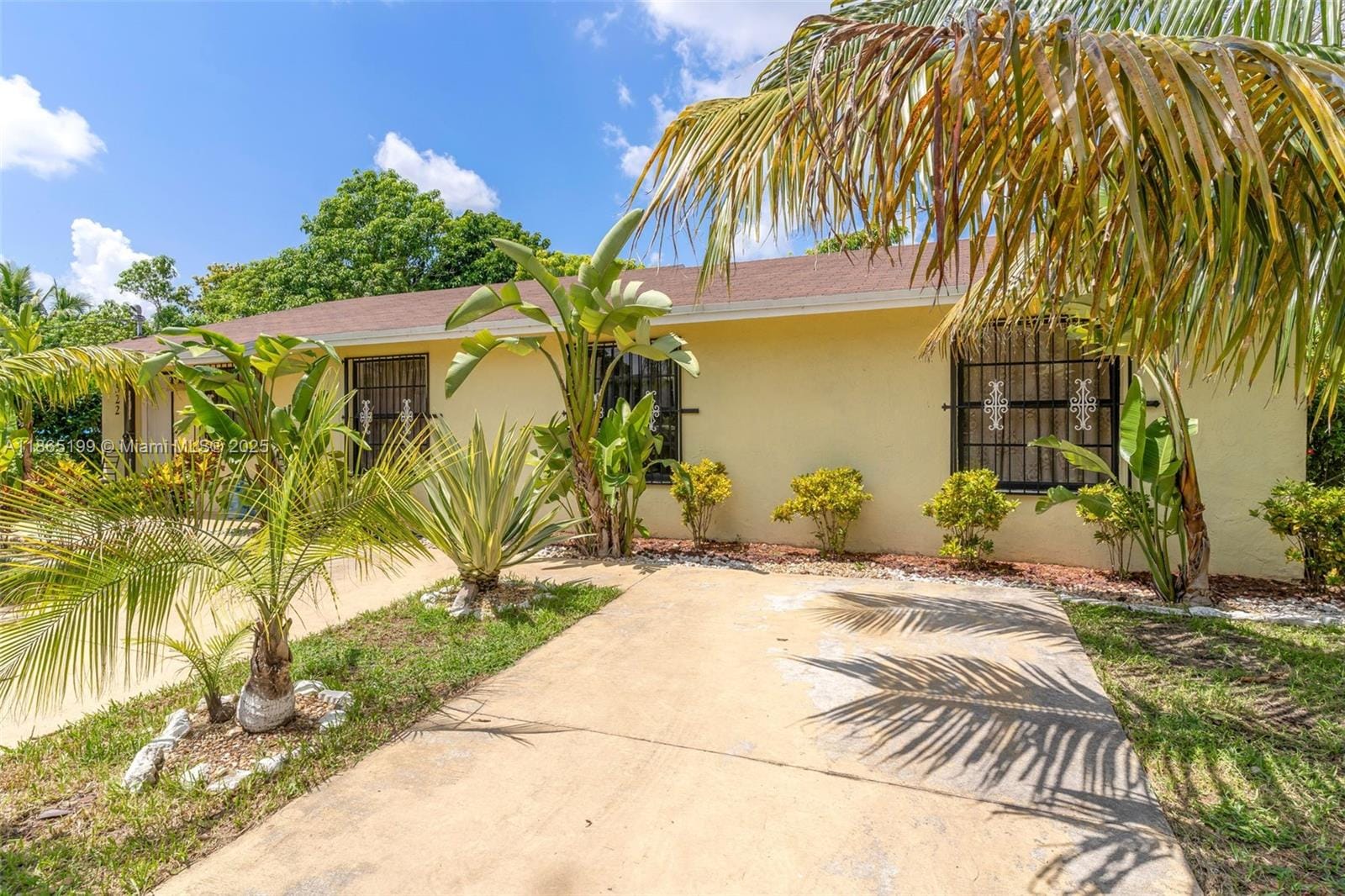 522 SW 3rd Avenue, Homestead, FL 33030 photo 3