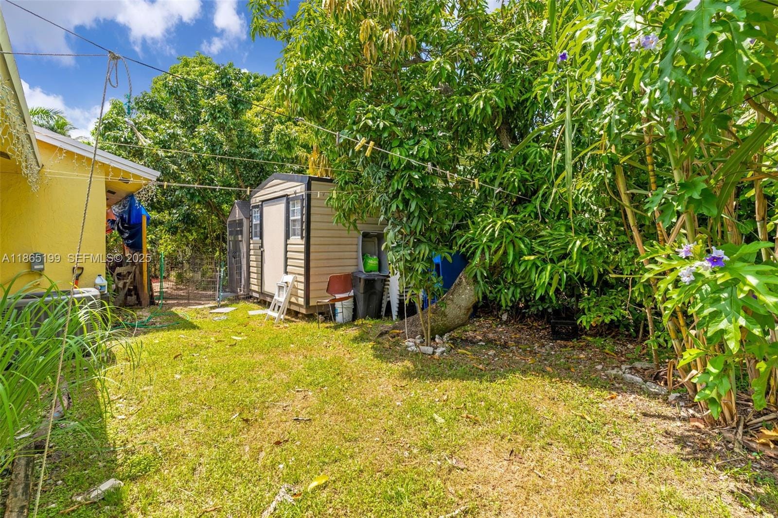 522 SW 3rd Avenue, Homestead, FL 33030 photo 21