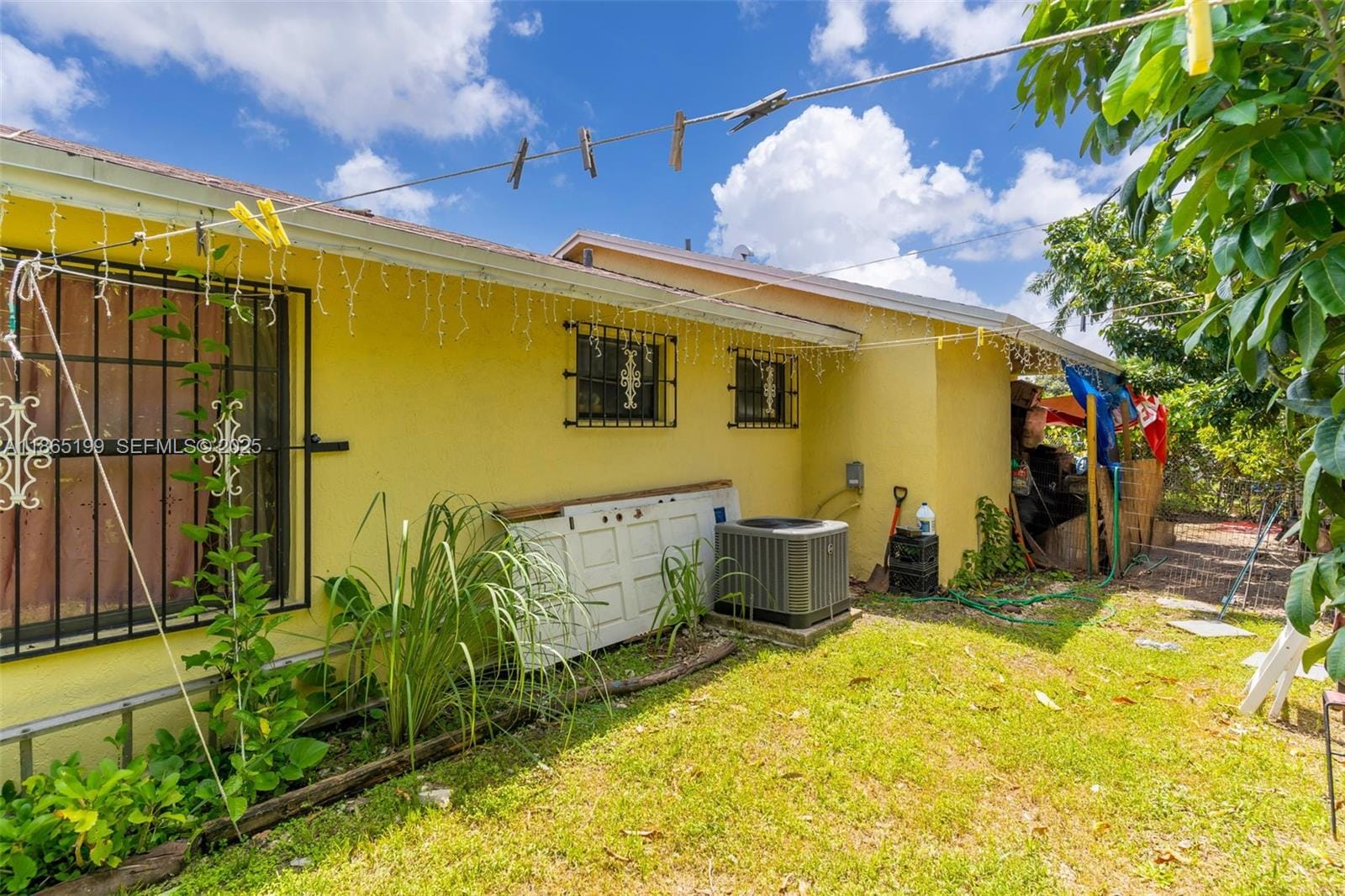 522 SW 3rd Avenue, Homestead, FL 33030 photo 22