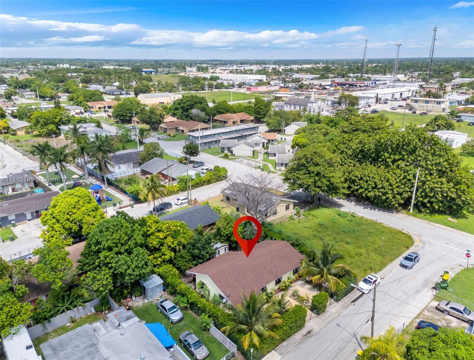 522 SW 3rd Avenue, Homestead, FL 33030 photo 25