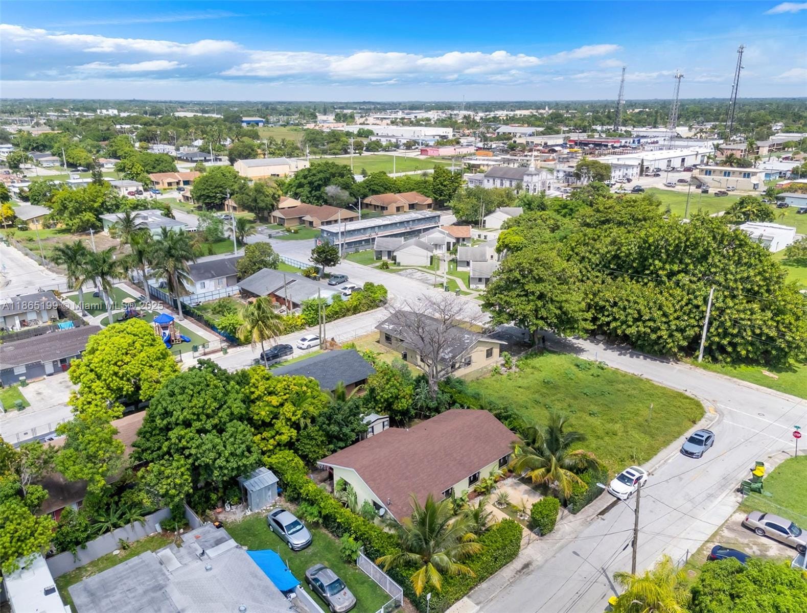 522 SW 3rd Avenue, Homestead, FL 33030 photo 26