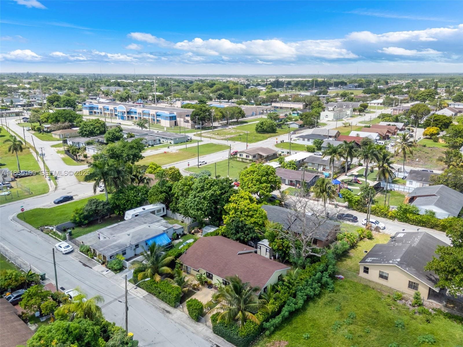 522 SW 3rd Avenue, Homestead, FL 33030 photo 28