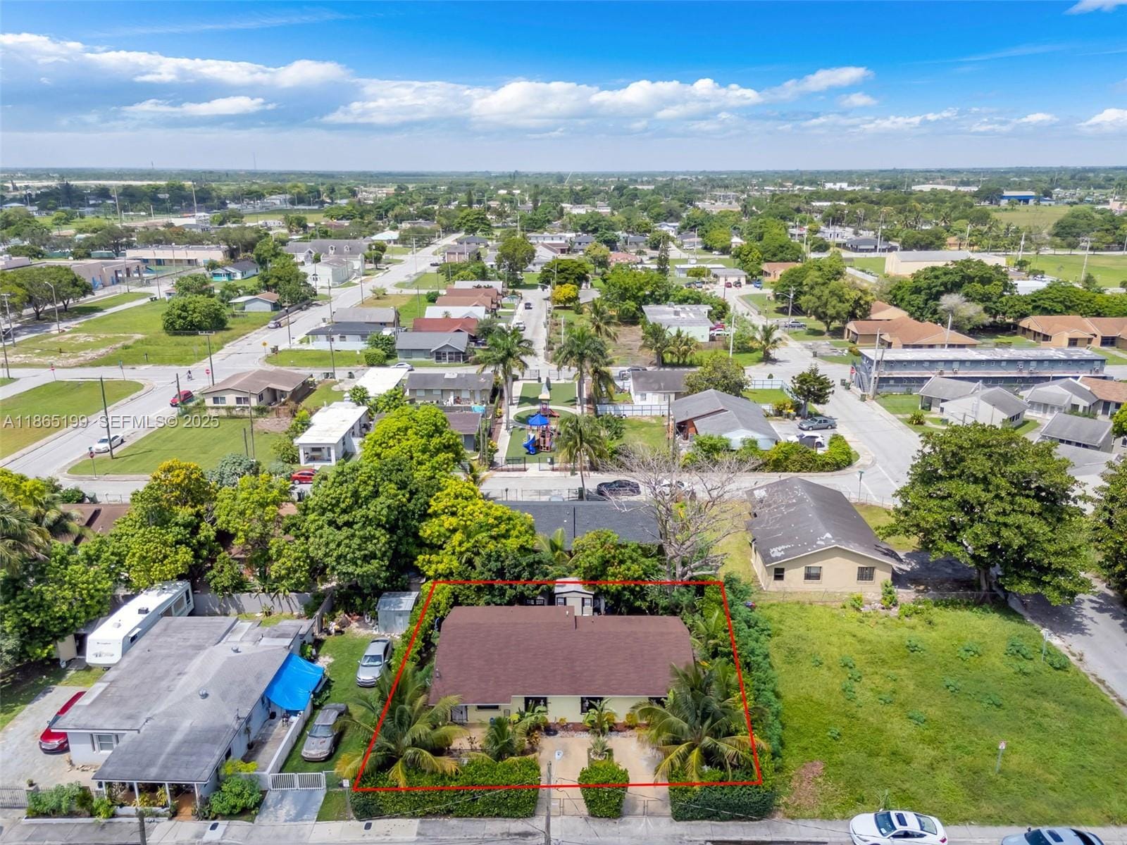 522 SW 3rd Avenue, Homestead, FL 33030 photo 29