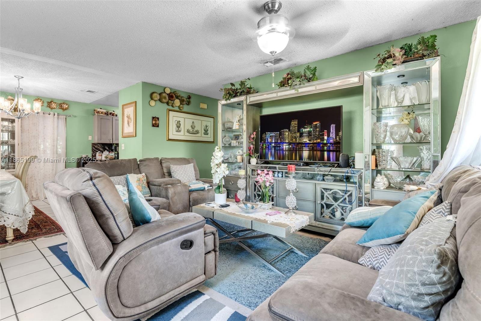 522 SW 3rd Avenue, Homestead, FL 33030 photo 4