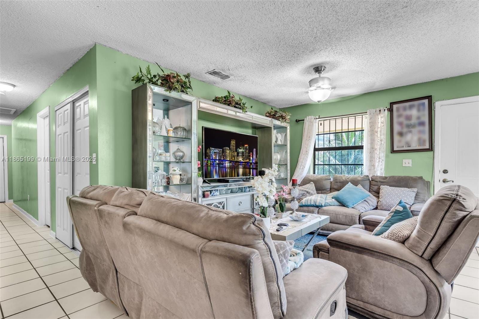 522 SW 3rd Avenue, Homestead, FL 33030 photo 5