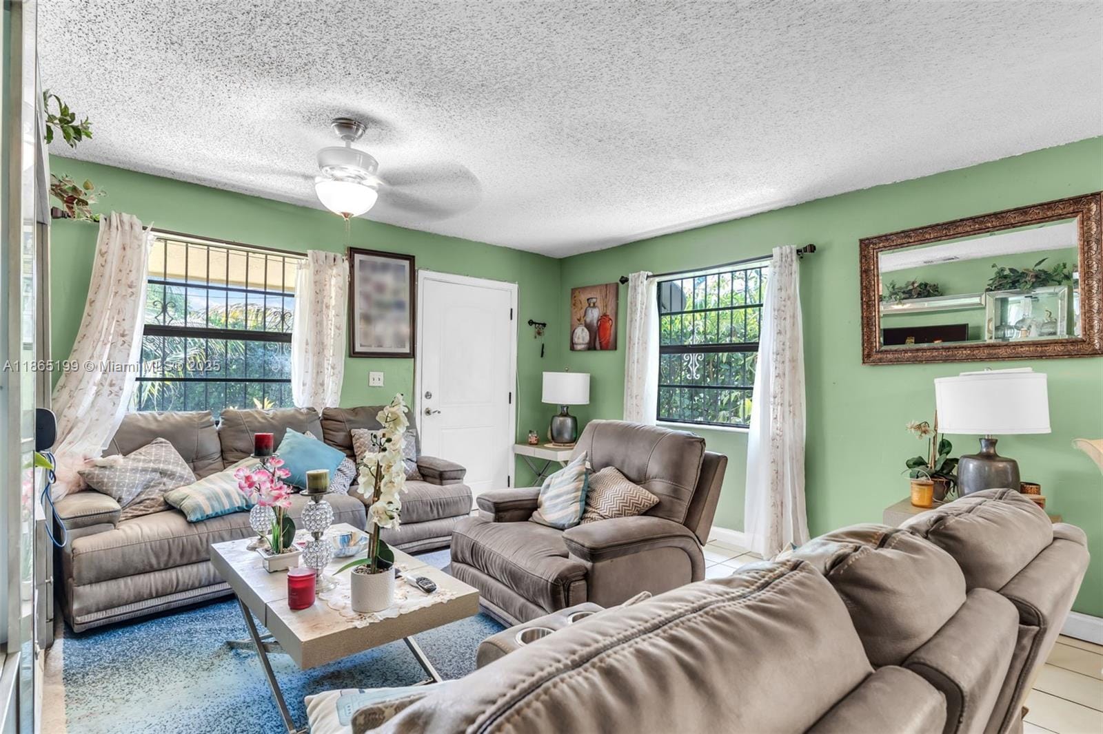 522 SW 3rd Avenue, Homestead, FL 33030 photo 6