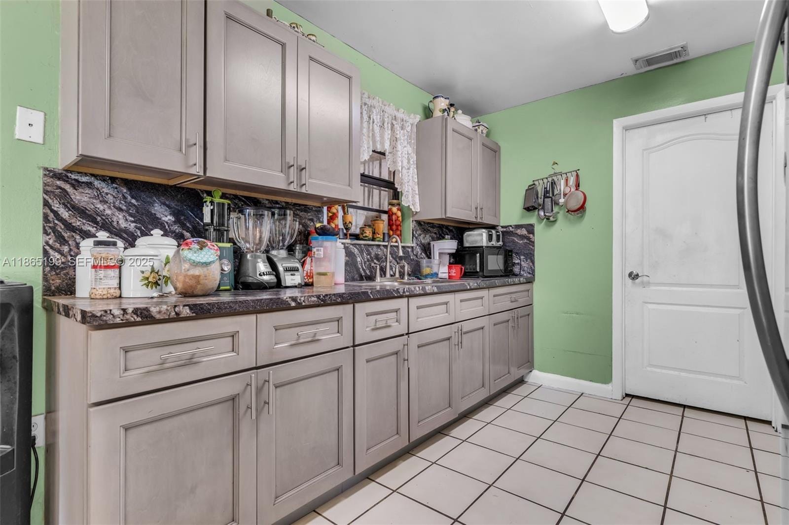 522 SW 3rd Avenue, Homestead, FL 33030 photo 7