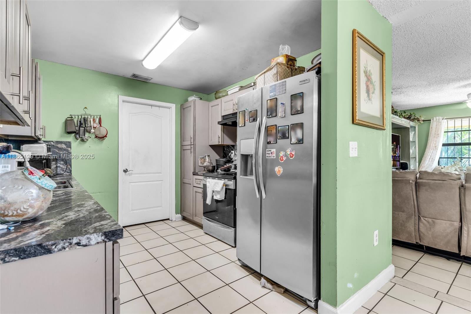 522 SW 3rd Avenue, Homestead, FL 33030 photo 8