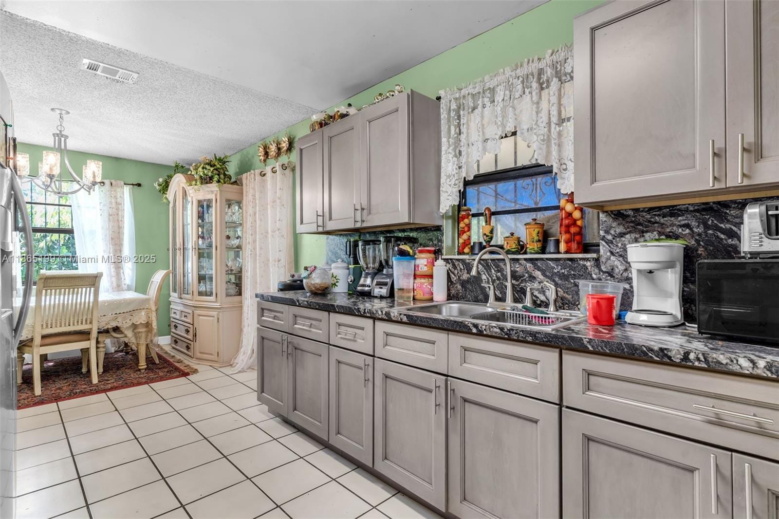 522 SW 3rd Avenue, Homestead, FL 33030 photo 9