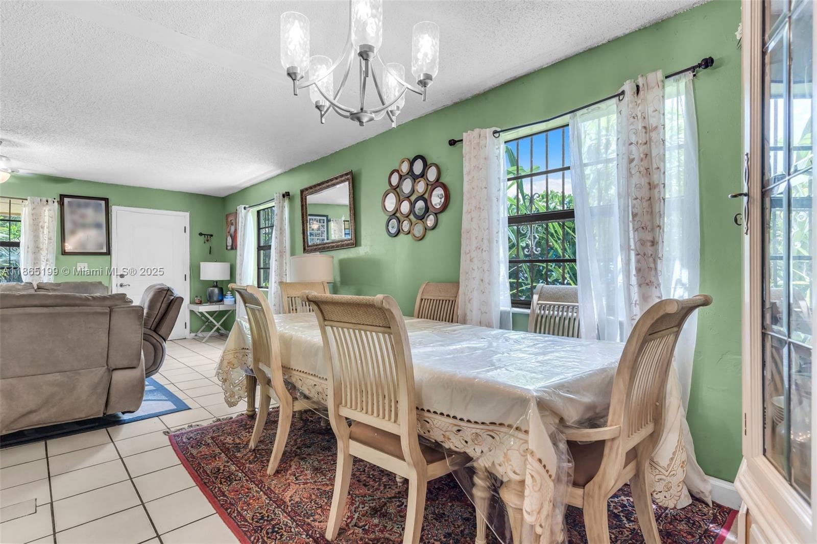 522 SW 3rd Avenue, Homestead, FL 33030 photo 10