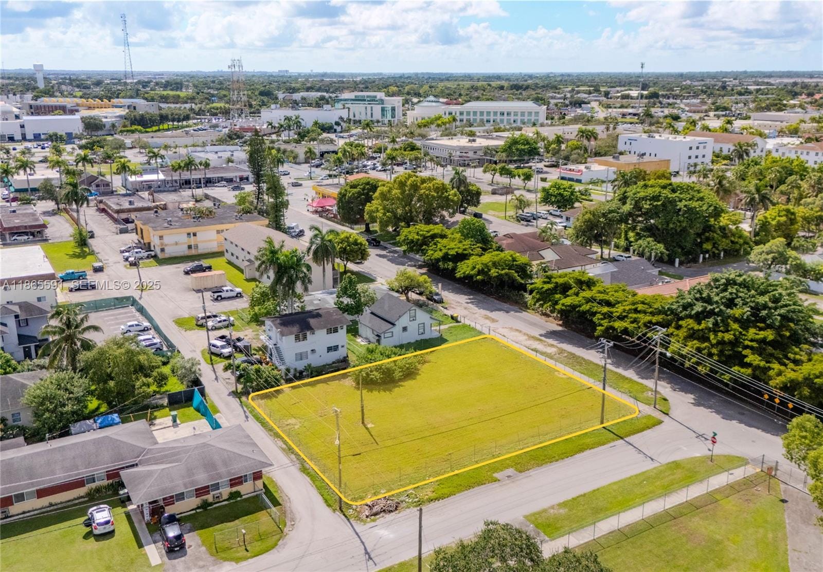 85 NW 5th Street, Homestead, FL 33030 photo 2