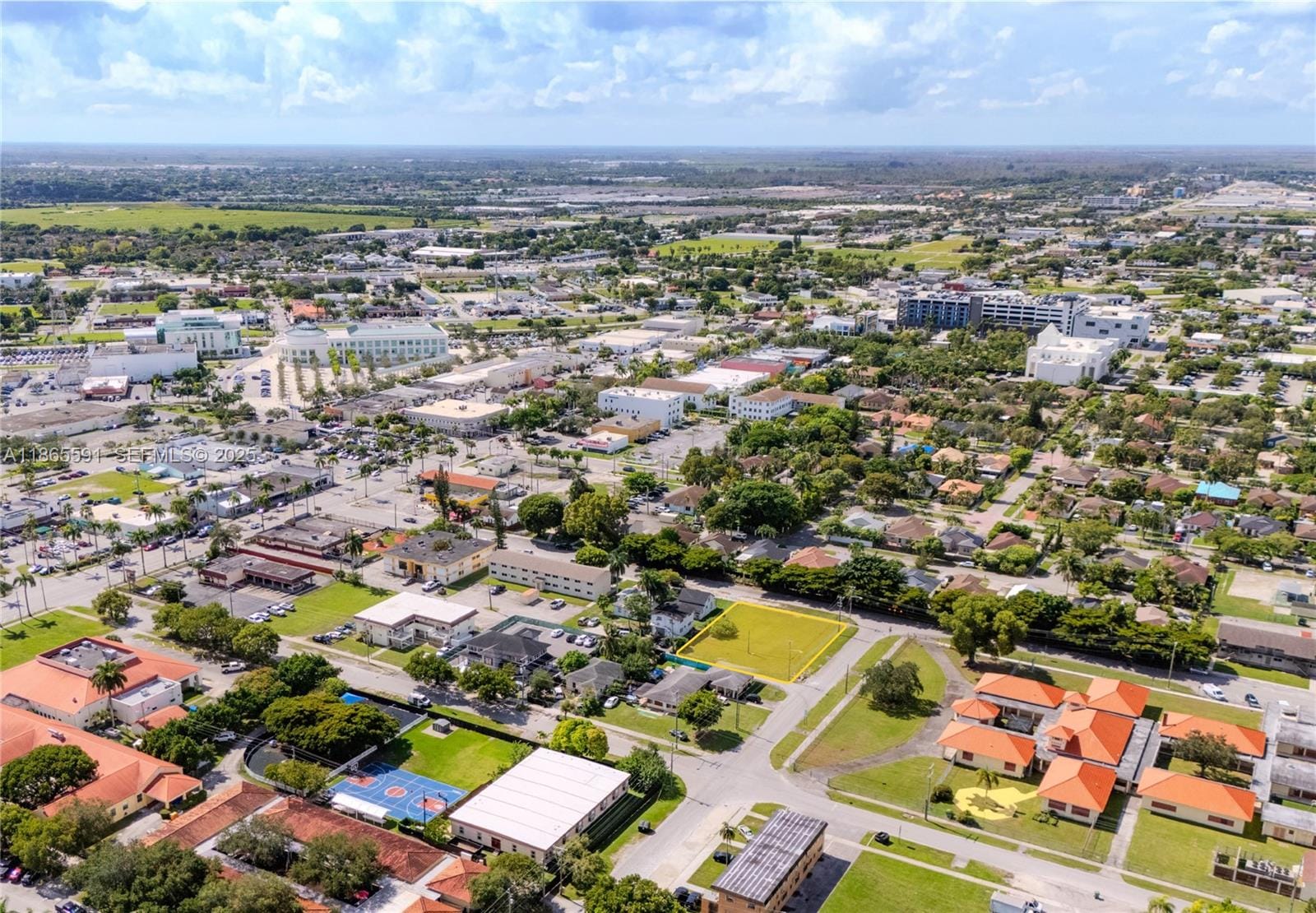 85 NW 5th Street, Homestead, FL 33030 photo 4