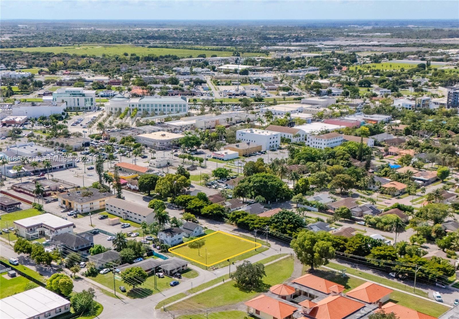85 NW 5th Street, Homestead, FL 33030 photo 8