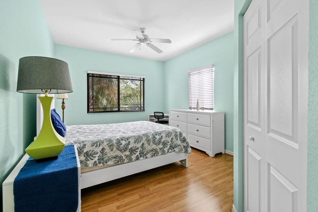 2727 Anzio Court 307 — photo 12