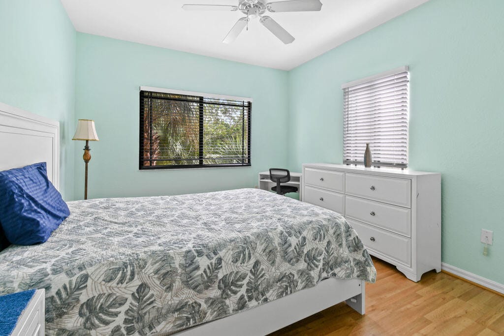 2727 Anzio Court 307, Palm Beach Gardens, FL 33410 photo 13