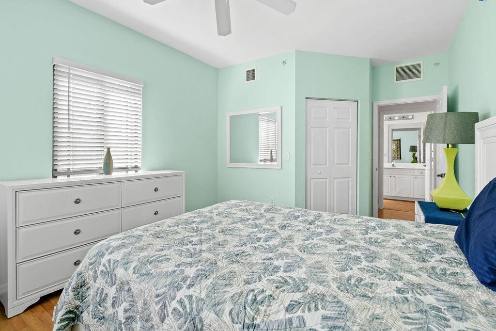 2727 Anzio Court 307, Palm Beach Gardens, FL 33410 photo 14