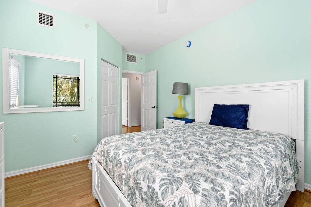 2727 Anzio Court 307, Palm Beach Gardens, FL 33410 photo 15