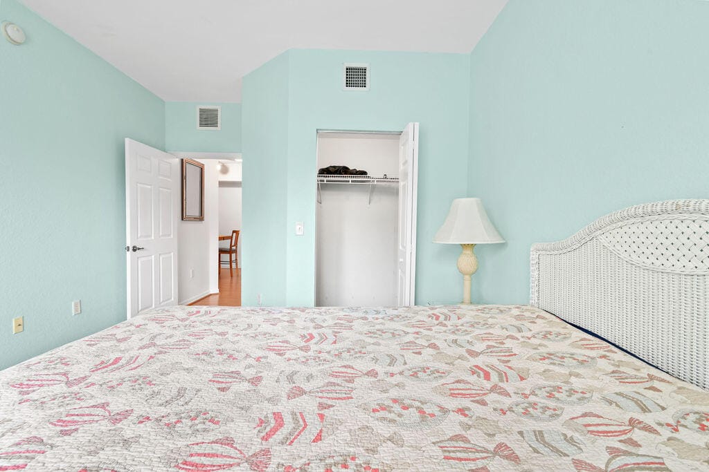 2727 Anzio Court 307, Palm Beach Gardens, FL 33410 photo 20